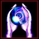 Grand Reiki Master